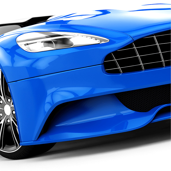 application_RIM_car spoiler