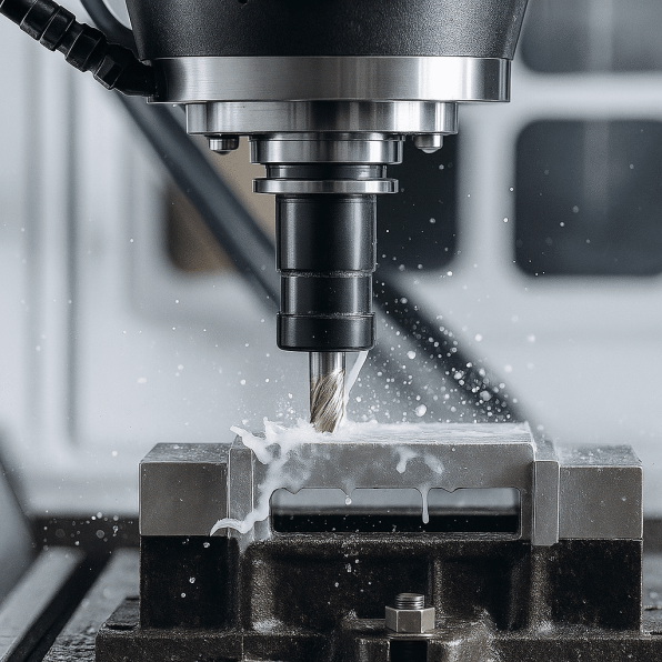 cnc-3-axis-machining-why-fathom-chatgpt