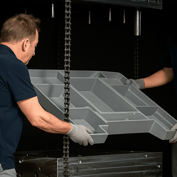 How it works_RIM_process