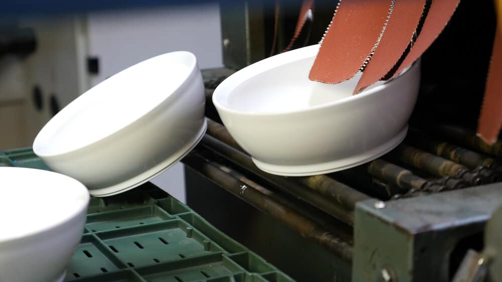 InjectionMoldingCaliBowl2color