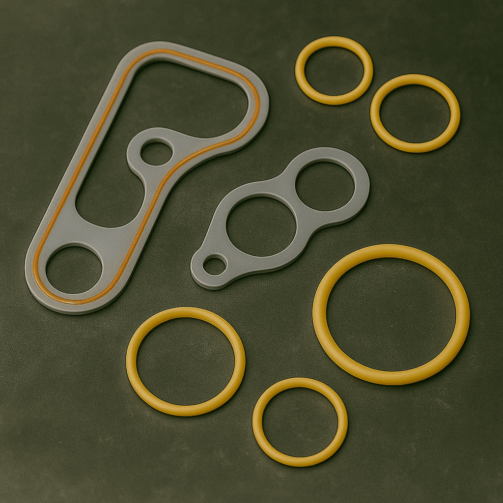 silicone-gaskets-automotive-chatgpt