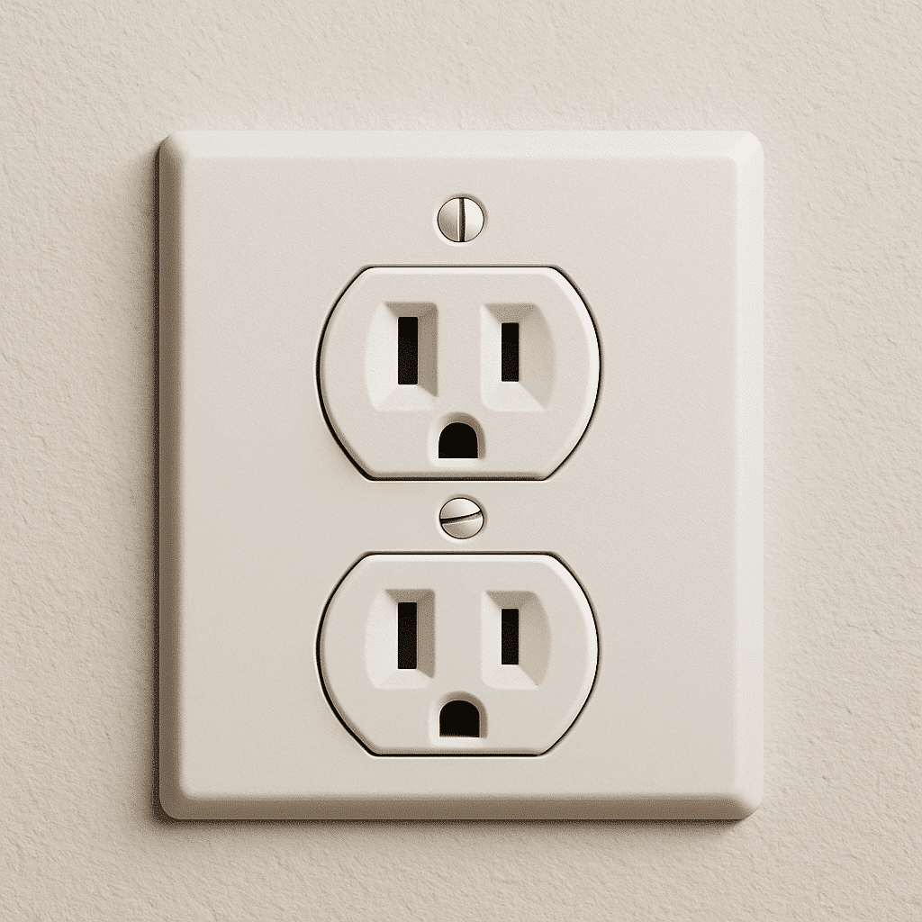 compression-molding-electrc-socket-chatgpt