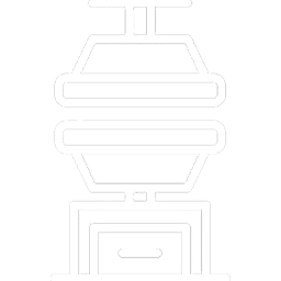 Compression Molding capability icon