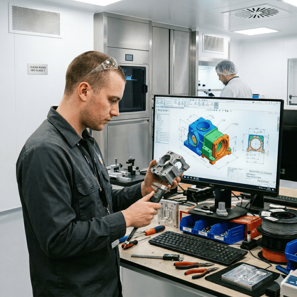 Gemini_Generated_Image_5wyz2w5wyz2w5wyz-im-for-prototyping