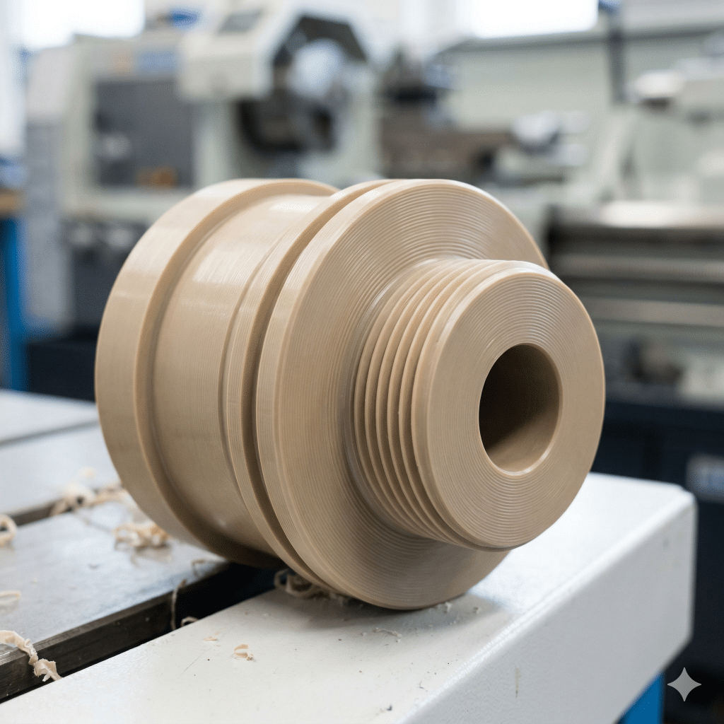 Gemini_Generated_Image_chbxuwchbxuwchbx-cnc-turned-plastic-part