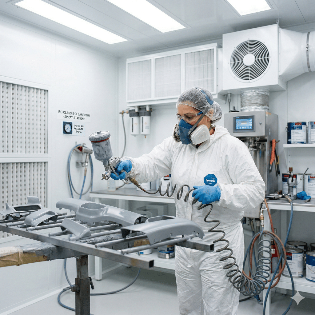 Gemini_Generated_Image_ytayxsytayxsytay-painting-plastic-parts