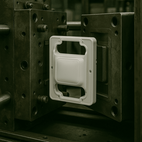 injection-molding-chatgpt-1