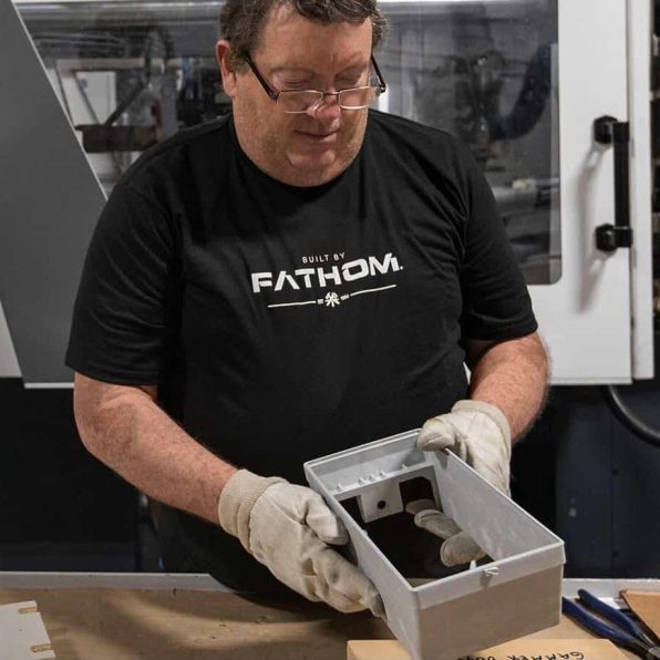 InjectionMolding_Step3-1-e1765910778622