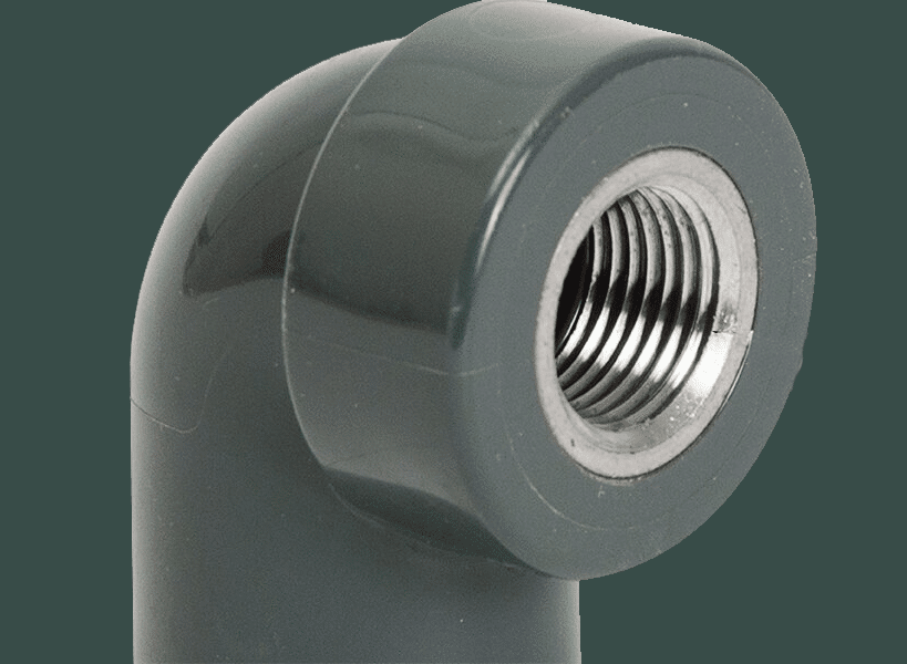 Insert Molding_Example