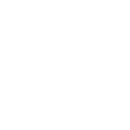 Sheet Metal Fabrication capability icon