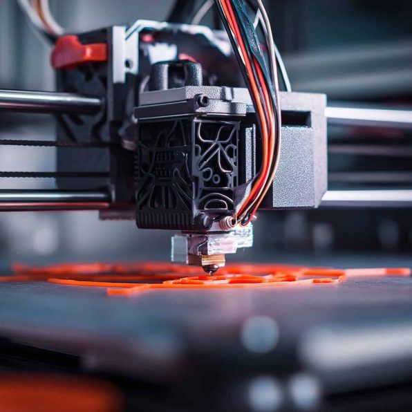 The-Printing-Process_SLS-1-scaled