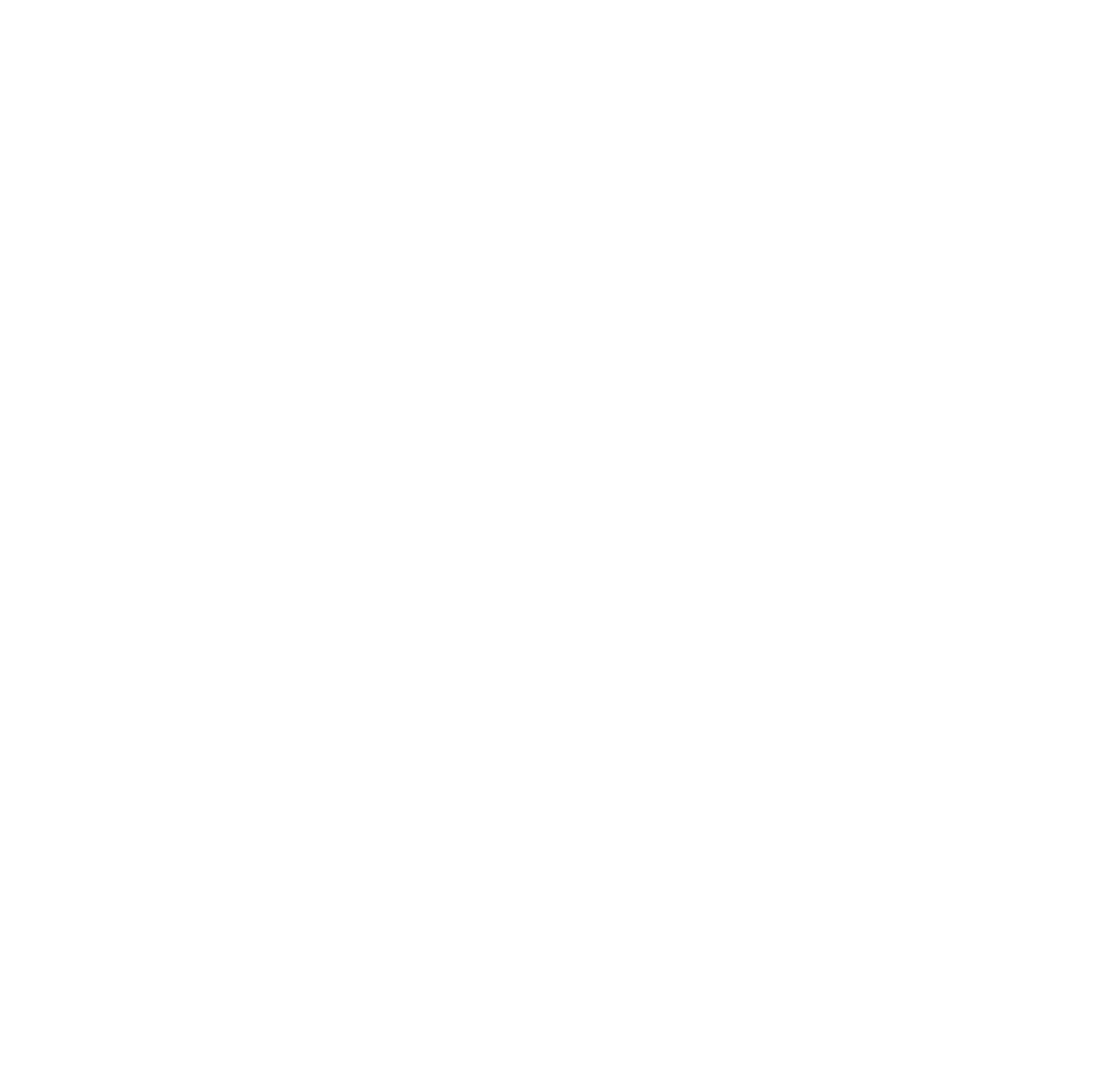 Certifications-2021_ISO_9001_white
