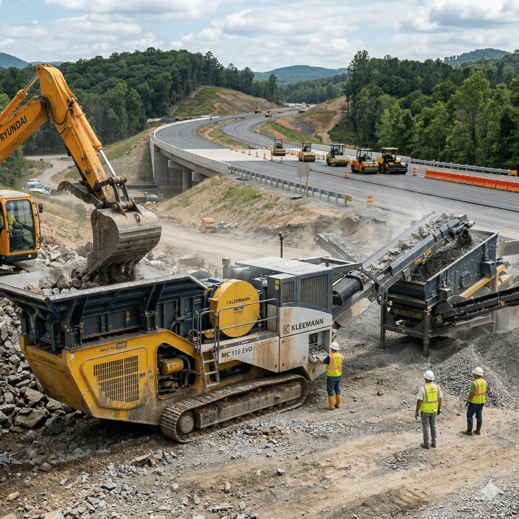 Gemini_Generated_Image_uqq943uqq943uqq9-industrial-machine-rock-crusher