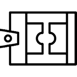 Injection Mold Types capability icon