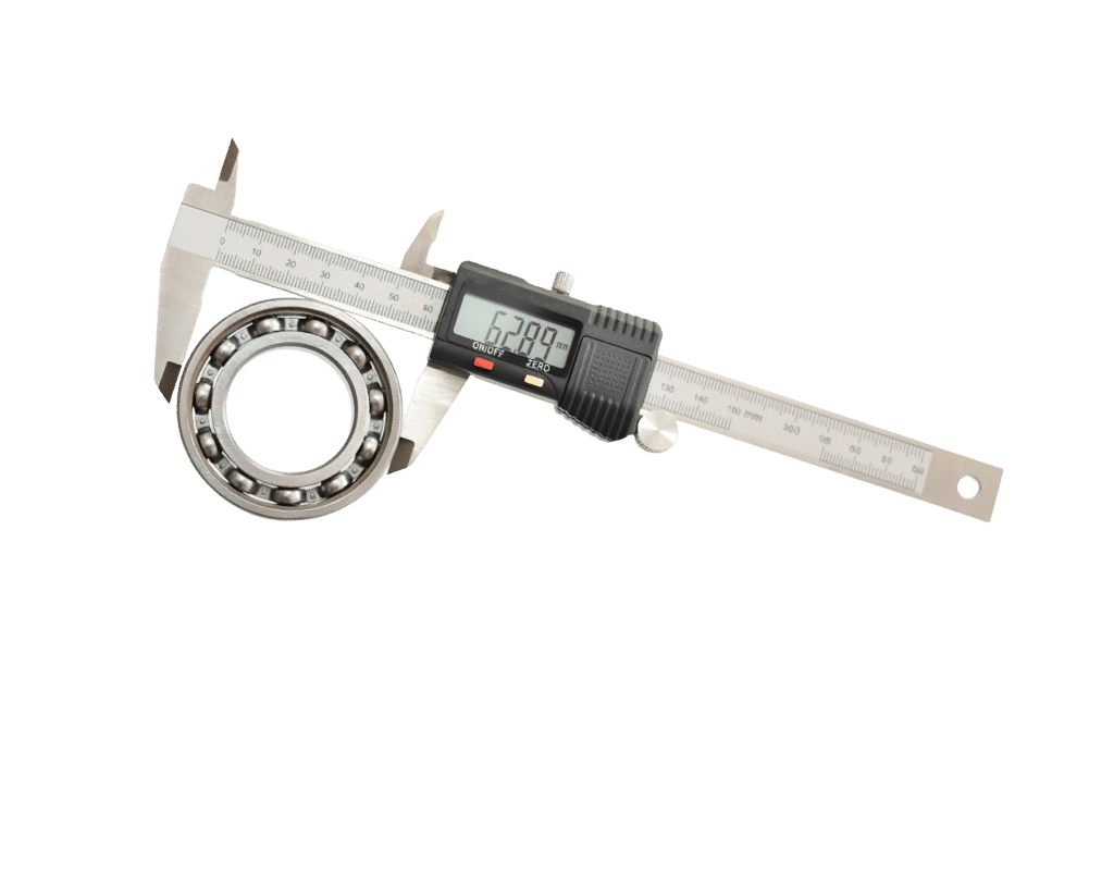 quality-process-hero