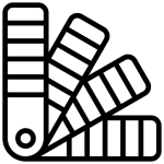 color-plate_7578964-freepix-colors