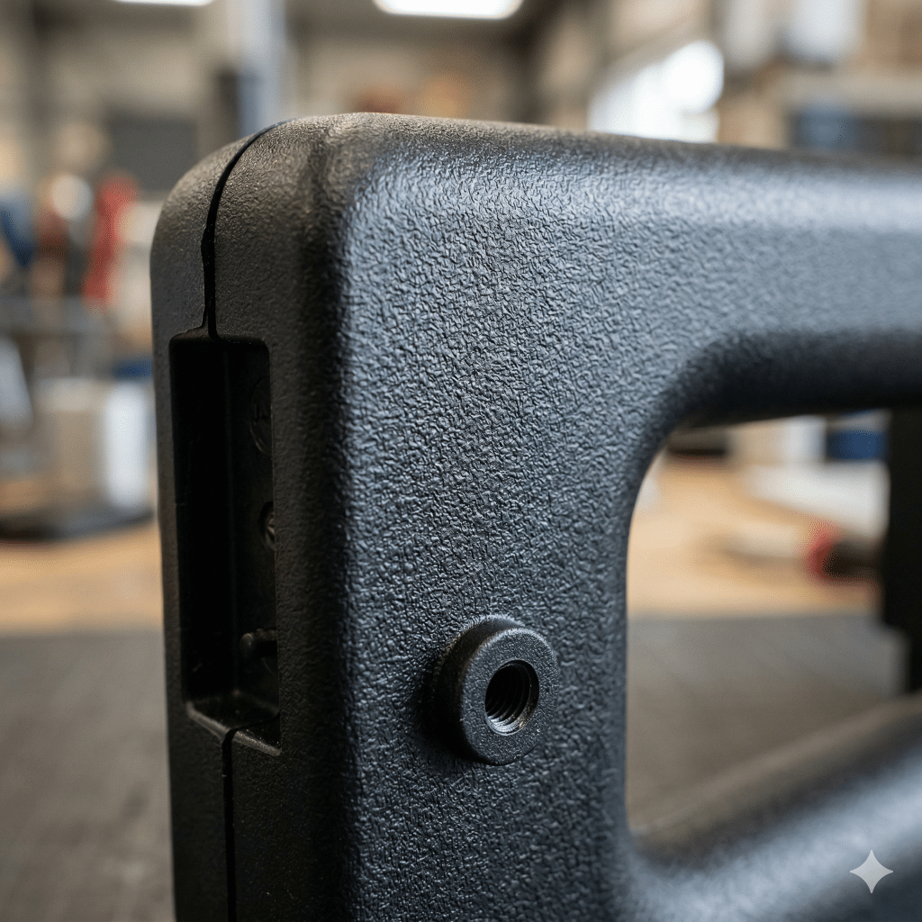 Gemini_Generated_Image_r67x6zr67x6zr67x-plastic-surface-texture