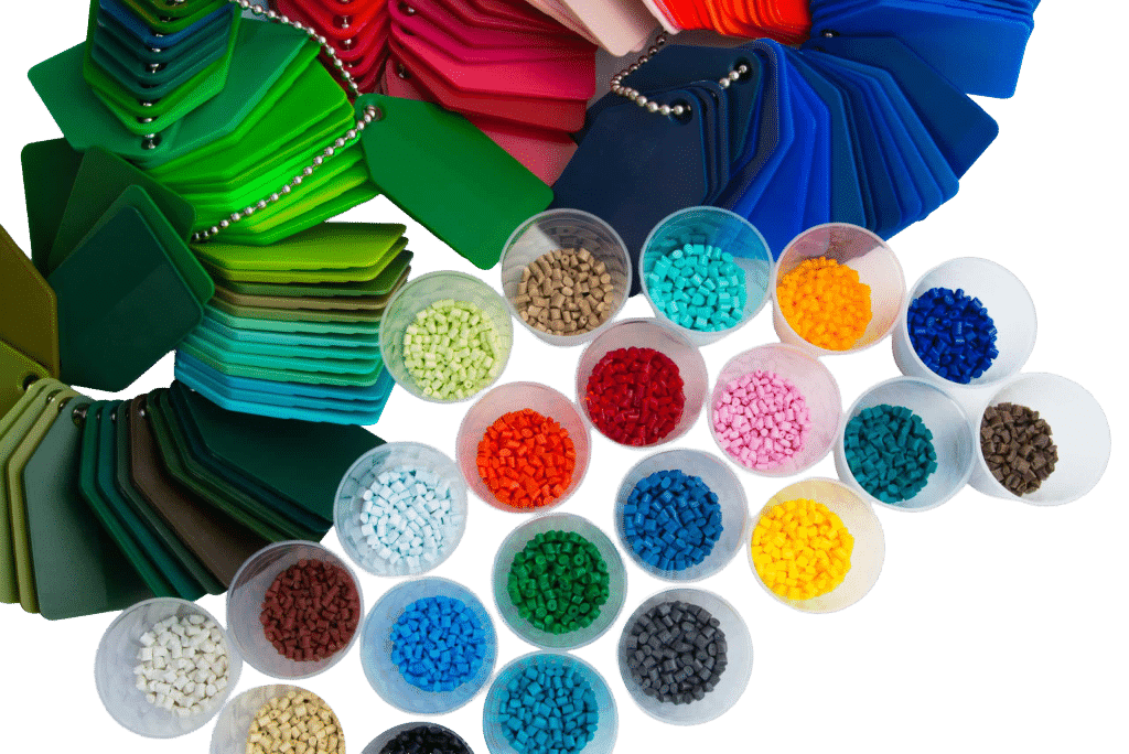 Injection Material_Hero