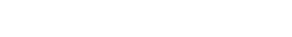 Sylvania Electric Products