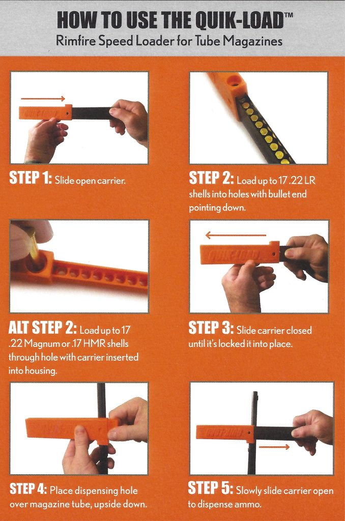 quik-load-step-by-step